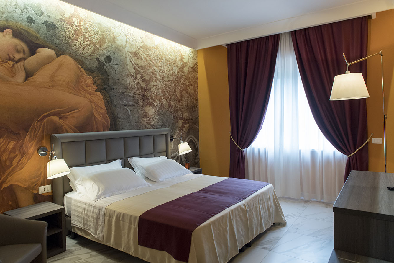TermeVescine_hotel_Junior_Suite