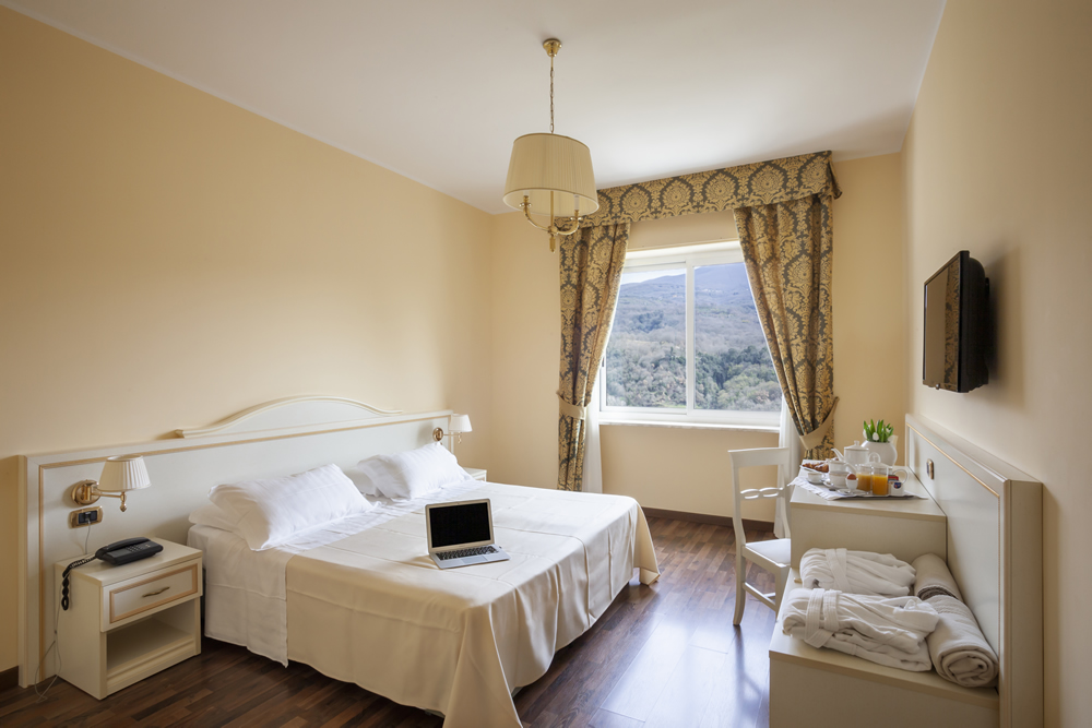 Terme_Vescine_Hotel_Executive