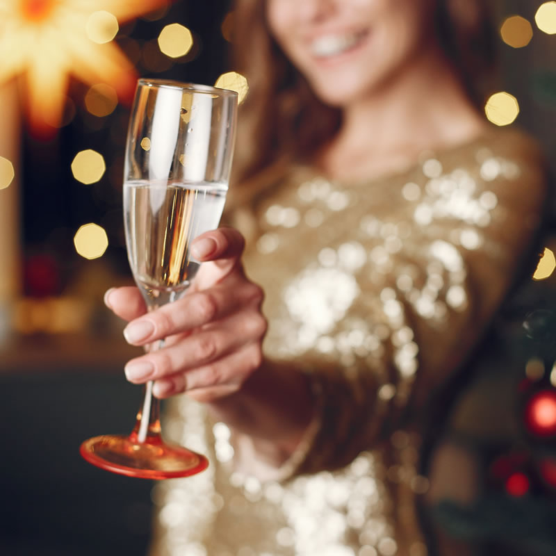 Terme Vescine pacchetti Capodanno 2026-2027
