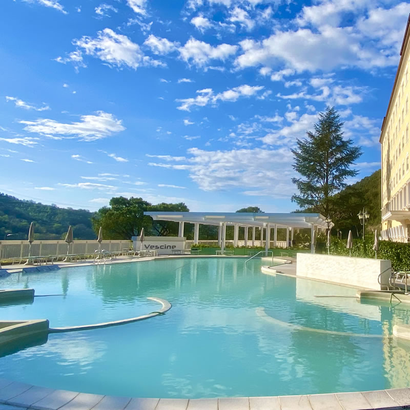 pacchetti-benessere-autunno-terme-vescine