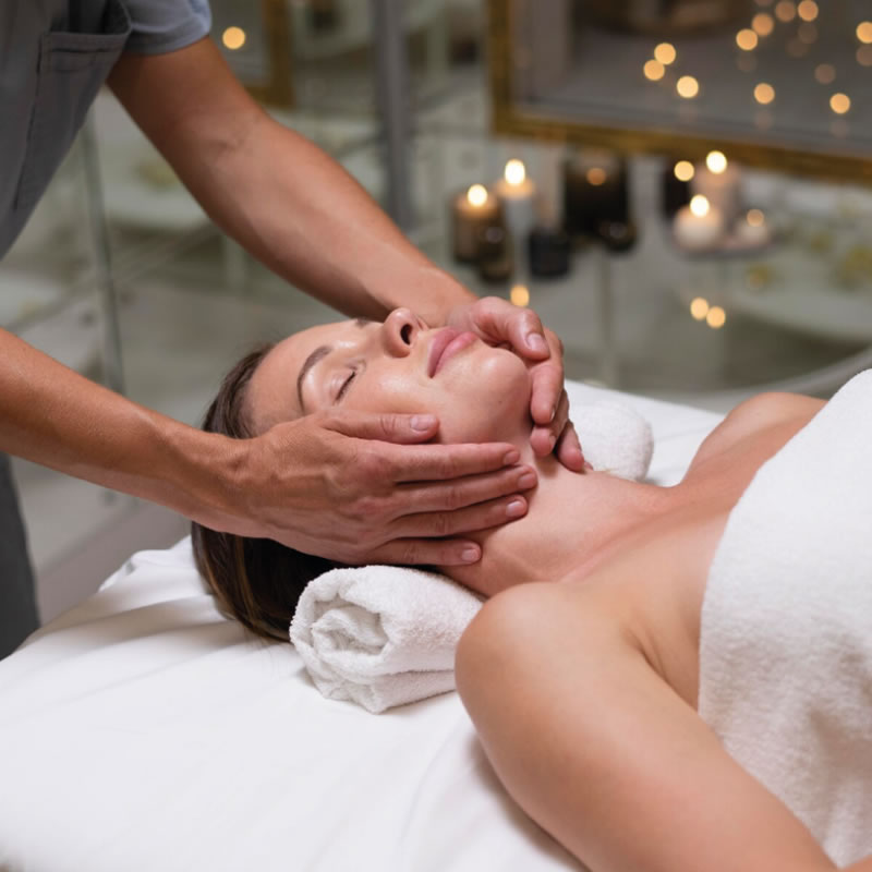 pacchetti-benessere-one-day-fuga-di-benessere-terme-vescine